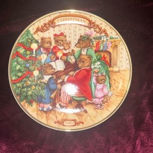 “Together For Christmas “